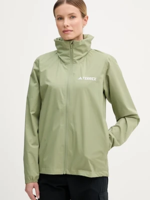 adidas TERREX kurtka sportowa Essentials