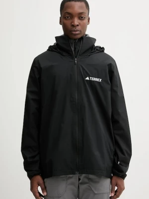 adidas TERREX kurtka sportowa Essentials