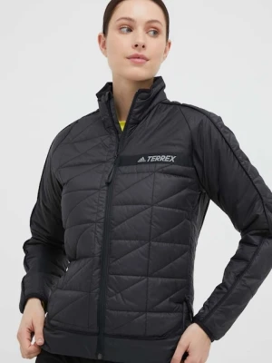 adidas TERREX kurtka sportowa Multi