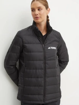 adidas TERREX kurtka sportowa puchowa Multi