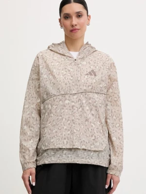 adidas TERREX kurtka trekkingowa damska