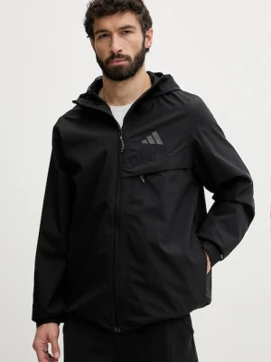 adidas TERREX kurtka trekkingowa męska