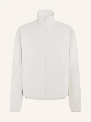 Adidas Terrex Kurtka Z Polaru Terrex Multi Climawarm Full Zip beige
