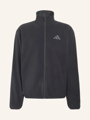Adidas Terrex Kurtka Z Polaru Terrex Multi Climawarm schwarz CZARNY