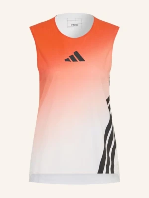 Adidas Terrex Laptop Xperior Pro orange