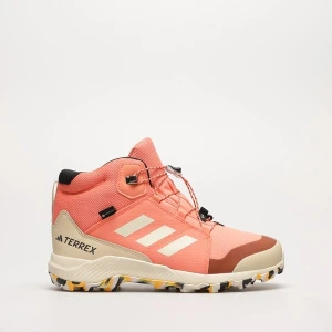 Adidas Terrex Mid Gtx K Adidas Performance