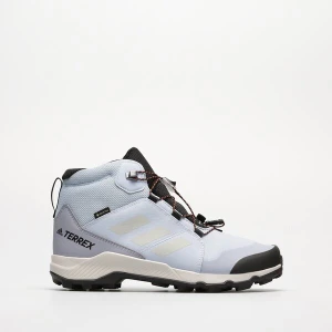 Adidas Terrex Mid Gtx K Adidas Performance