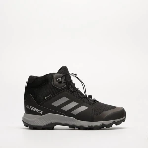 Adidas Terrex Mid Gtx K Adidas Performance