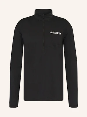 Adidas Terrex Midlayer Terrex Multi Climacool schwarz