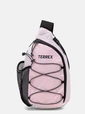 adidas TERREX plecak