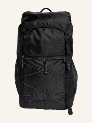 Adidas Terrex Plecak Daypack schwarz