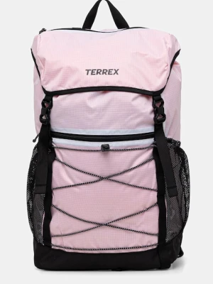 adidas TERREX plecak Multi Climacool 30 L