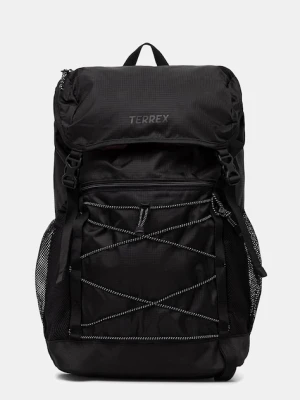 adidas TERREX plecak Multi Climacool 30 L