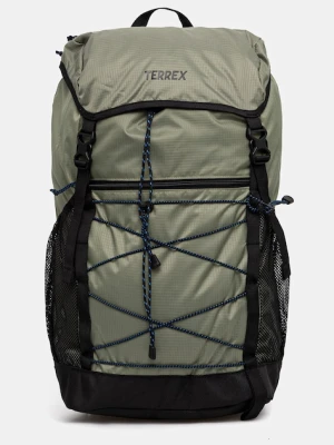 adidas TERREX plecak trekkingowy