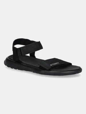 adidas TERREX sandały Hydroterra Light