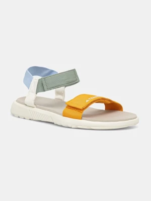 adidas TERREX sandały trekkingowe Hydroterra Light