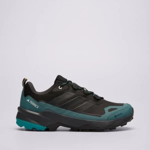 Adidas Terrex Skychaser Ax5 Gtx