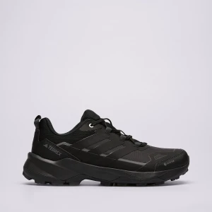 Adidas Terrex Skychaser Ax5 Gtx czarny