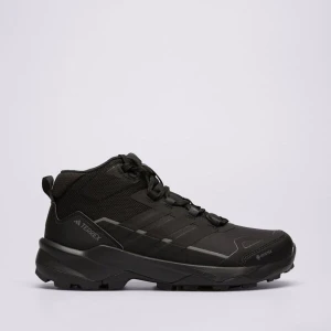 Adidas Terrex Skychaser Ax5 Mid Gtx