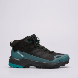 Adidas Terrex Skychaser Ax5 Mid Gtx