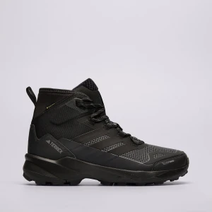 Adidas Terrex Skychaser Ax5 Mid Gtx czarny