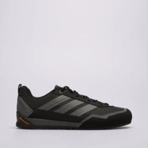 Adidas Terrex Skychaser Solo 3