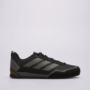 Adidas Terrex Skychaser Solo 3 czarny