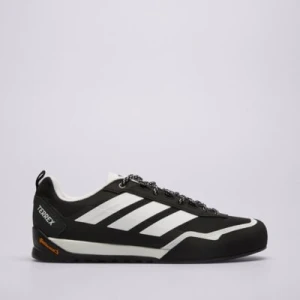 Adidas Terrex Skychaser Solo 3 czarny