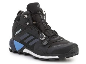 Adidas Terrex Skychaser XT EE9391 adidas performance