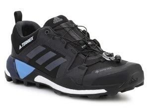 Adidas TERREX SKYCHASER XT GTX W G28458 adidas performance