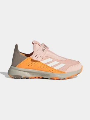 adidas TERREX sneakersy dziecięce TERREX VOYAGER 21 SLIPON