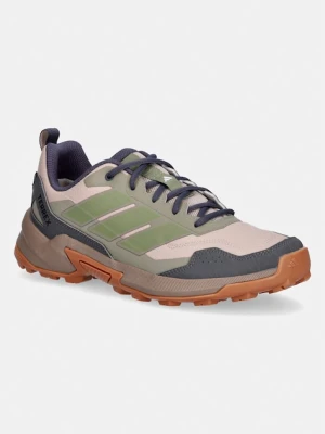 adidas TERREX sneakersy trekkingowe damskie Eastrail 3