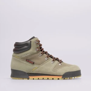 Adidas Terrex Snowpitch C.rdy Adidas Performance