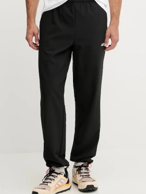 adidas TERREX spodnie outdoorowe Liteflex