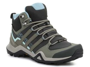 Adidas Terrex Swift R2 MID GTX W EF3358 adidas performance