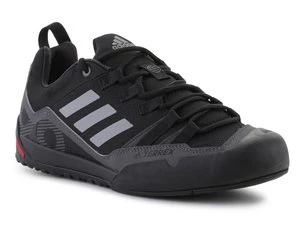 Adidas Terrex Swift Solo 2 GZ0331 adidas performance