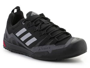 adidas Terrex Swift Solo 2 IE6901 marka niezdefiniowana