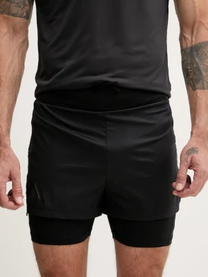 adidas TERREX szorty 2w1 męskie