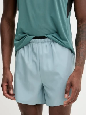 adidas TERREX szorty