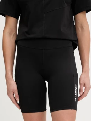 adidas TERREX szorty sportowe