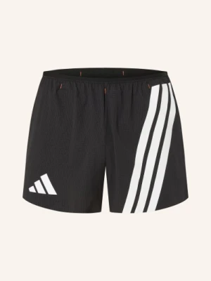 Adidas Terrex Szorty Trekkingowe 2 W 1 Xpr Pro Light schwarz