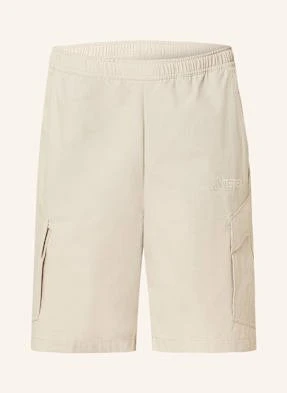 Adidas Terrex Szorty Trekkingowe Terrex Xploric beige