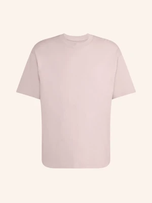 Adidas Terrex T-Shirt Terrex Elements Graphic rosa różowy