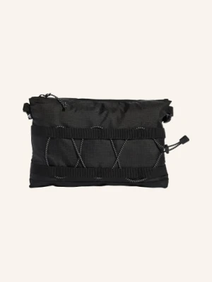 Adidas Terrex Torba Na Ramię Multi schwarz