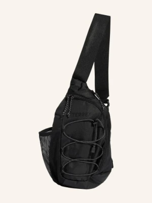 Adidas Terrex Torba Na Ramię Multi schwarz