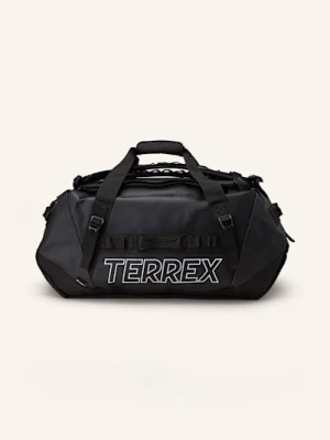 Adidas Terrex Torba Podróżna Terrex Rain.Rdy Expedition Medium 70 L schwarz