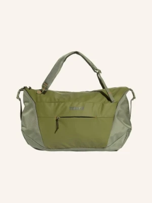 Adidas Terrex Torba Sportowa Multi 50 L gruen