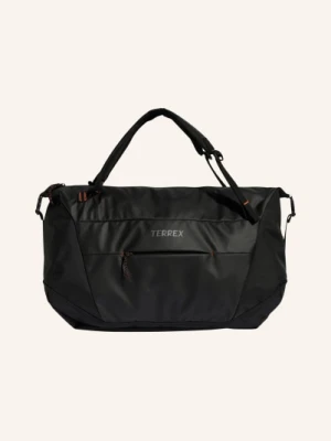 Adidas Terrex Torba Sportowa Terrex Multi 50 L schwarz