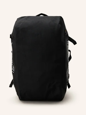 Adidas Terrex Torba Sportowa Terrex Rain.Rdy Expedition Duffle Bag S – 50 L schwarz
