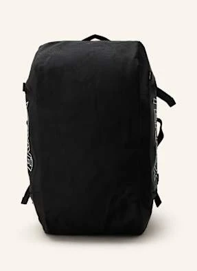 Adidas Terrex Torba Sportowa Terrex Rain.Rdy Expedition Duffle Bag S – 50 L schwarz